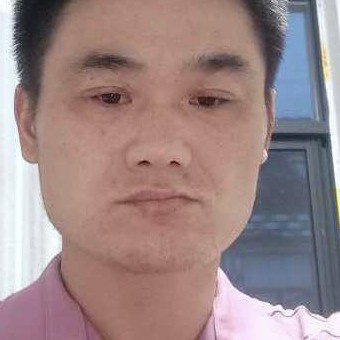 会员804277543的照片