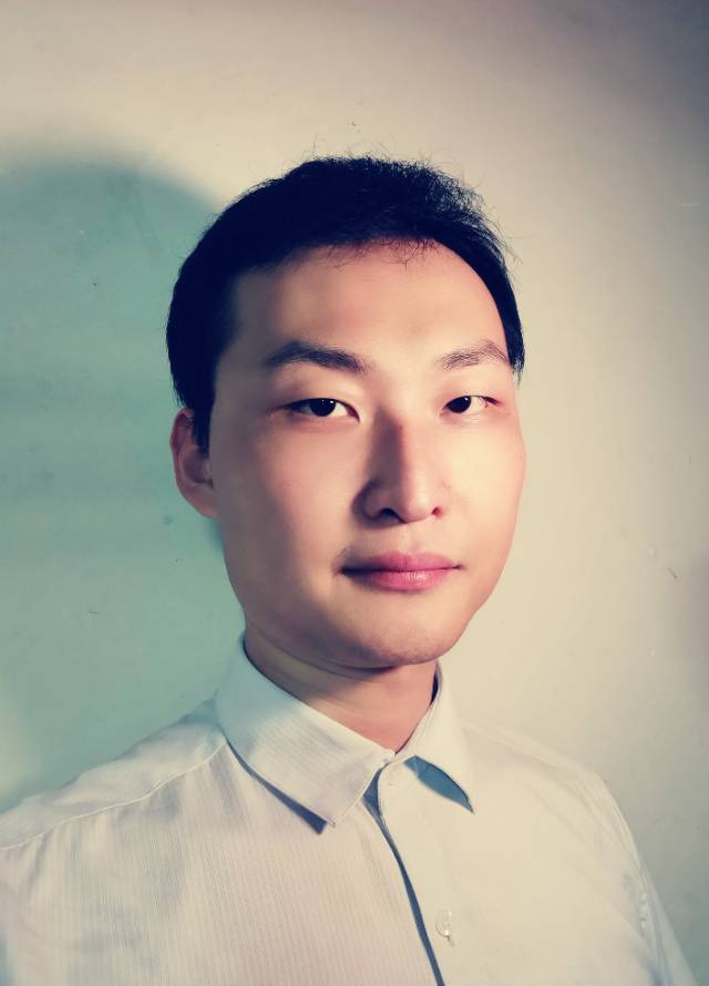 会员347537507的照片