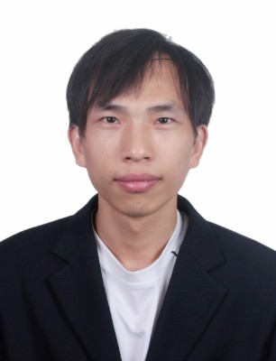 王安11的照片