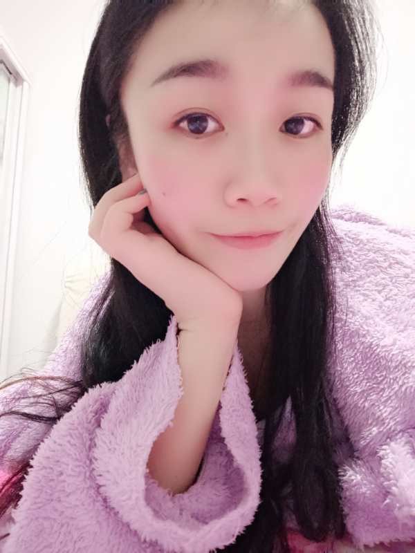 不知道叫什么好哟的照片