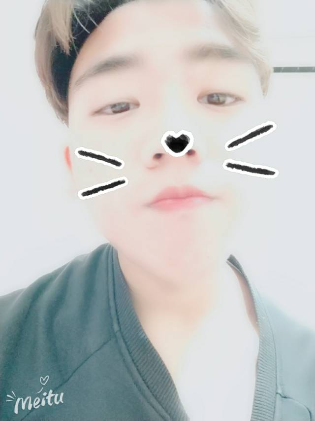 会员681110296的照片
