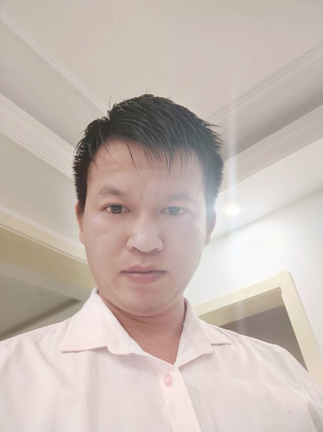 会员701140830的照片