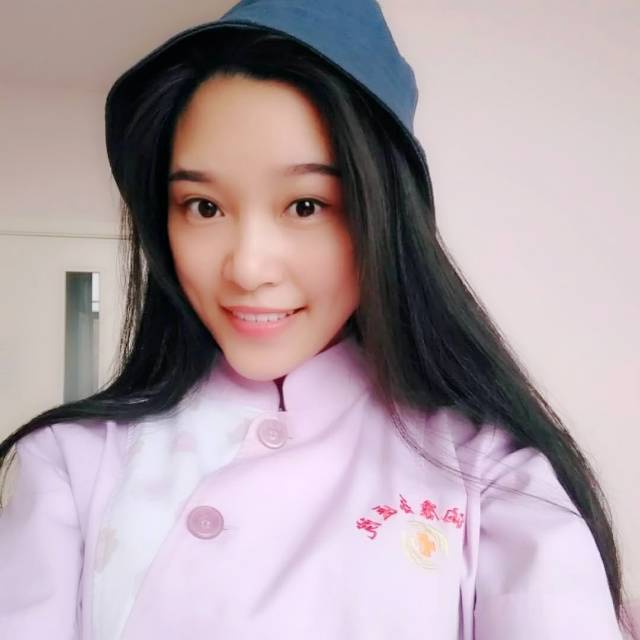 会员848276574的照片