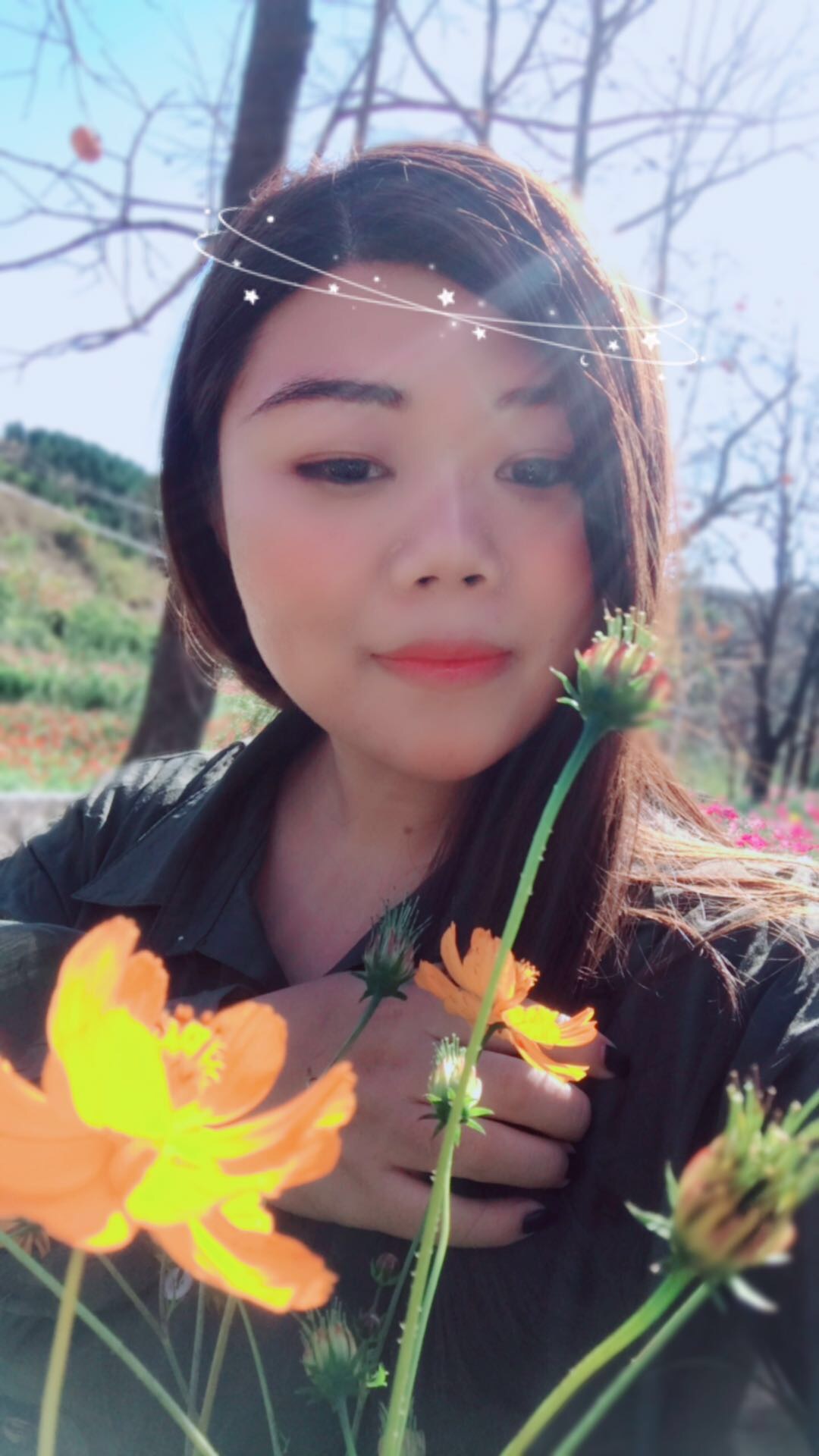 会员579895670的照片