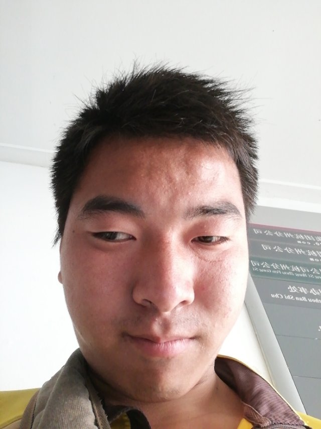 会员193791424的照片