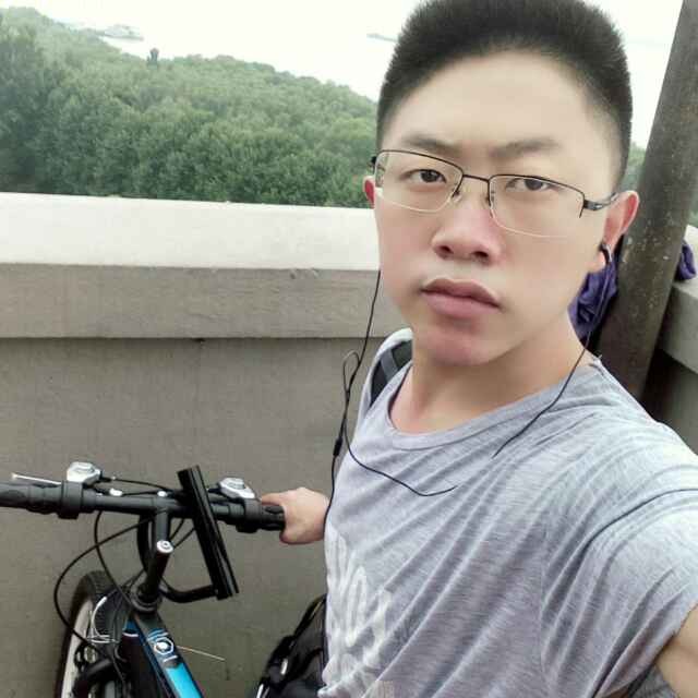你在哪，，呢的照片