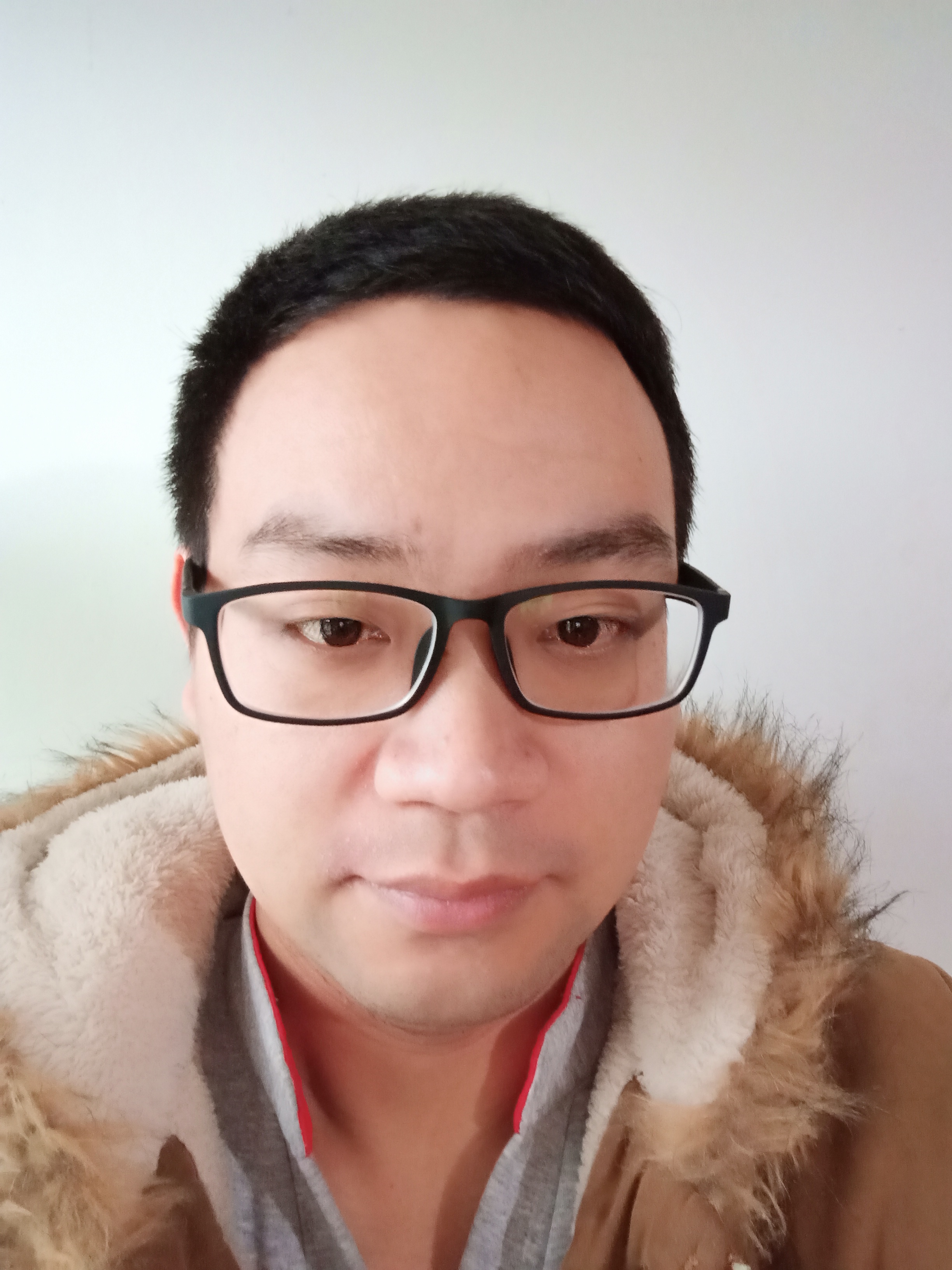 没想出来的照片