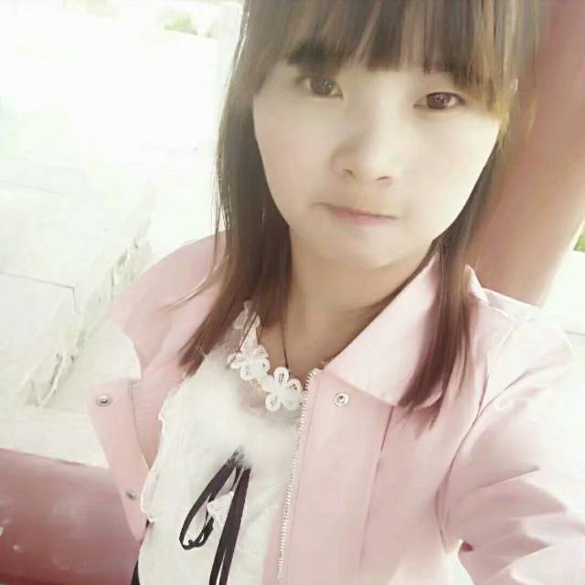 会员443687878的照片