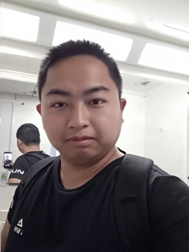 会员401023654的照片