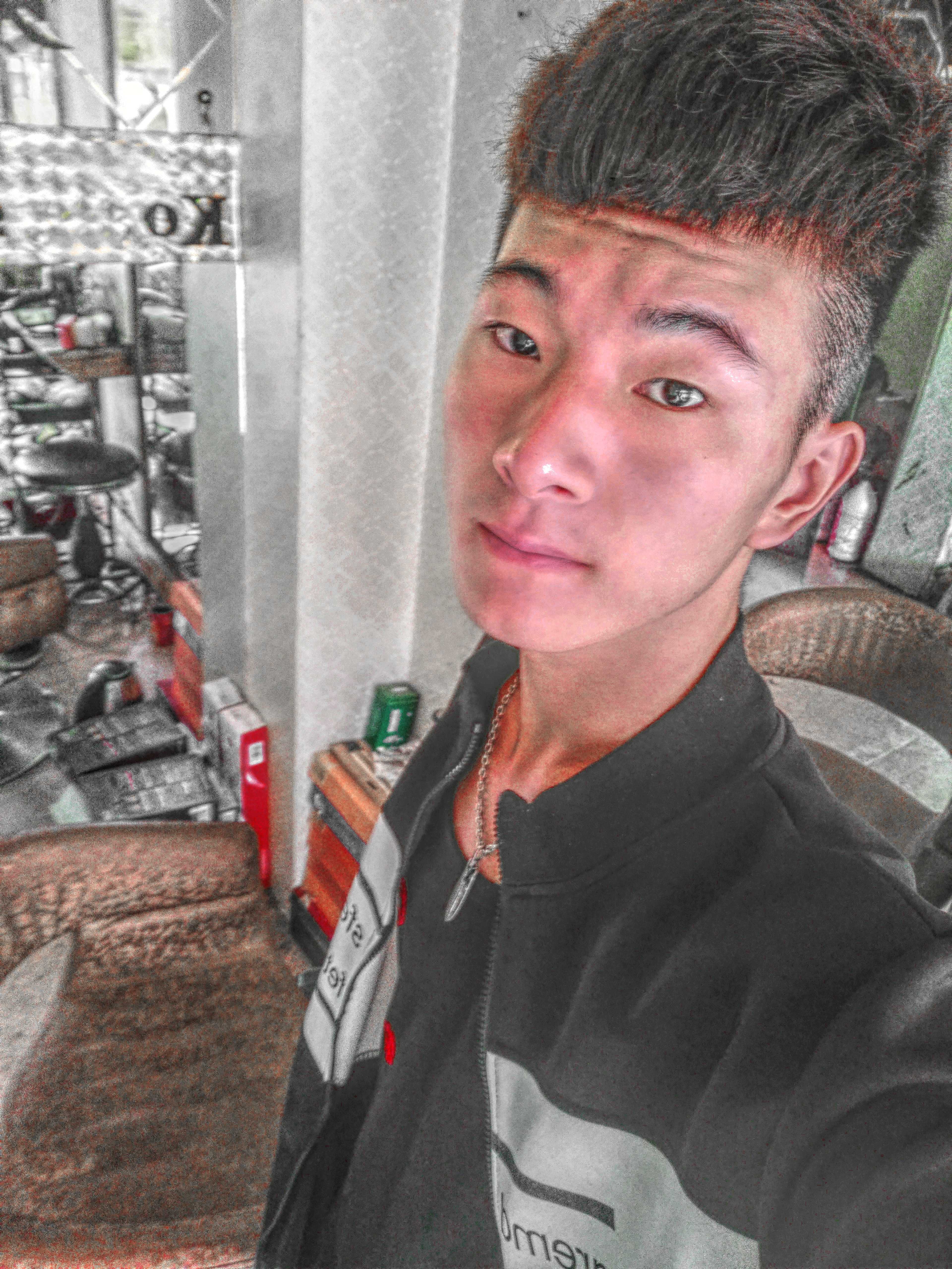 大猪蹄子呀的照片