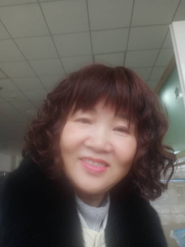 会员188754825的照片