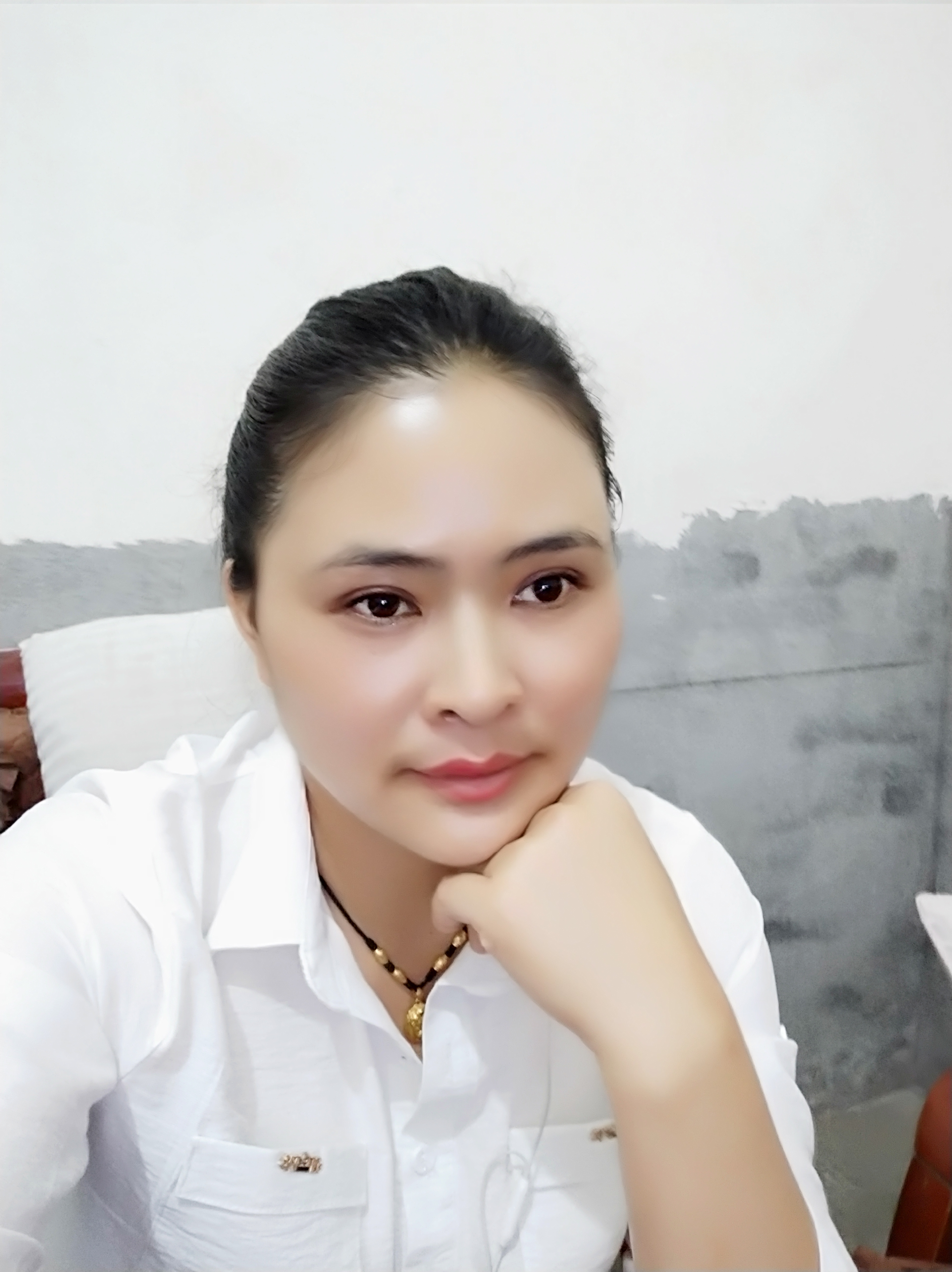 会员892976985的照片