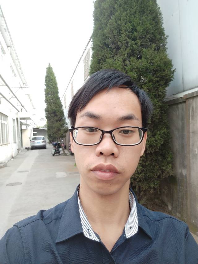 会员022987420的照片