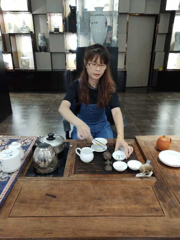 若爱无期的照片