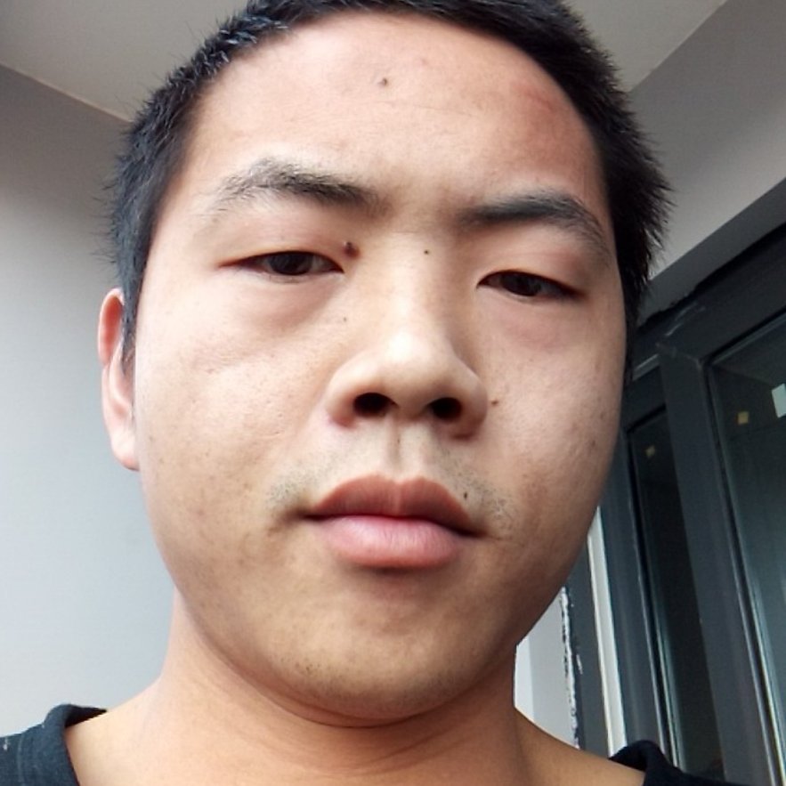 会员933441346的照片