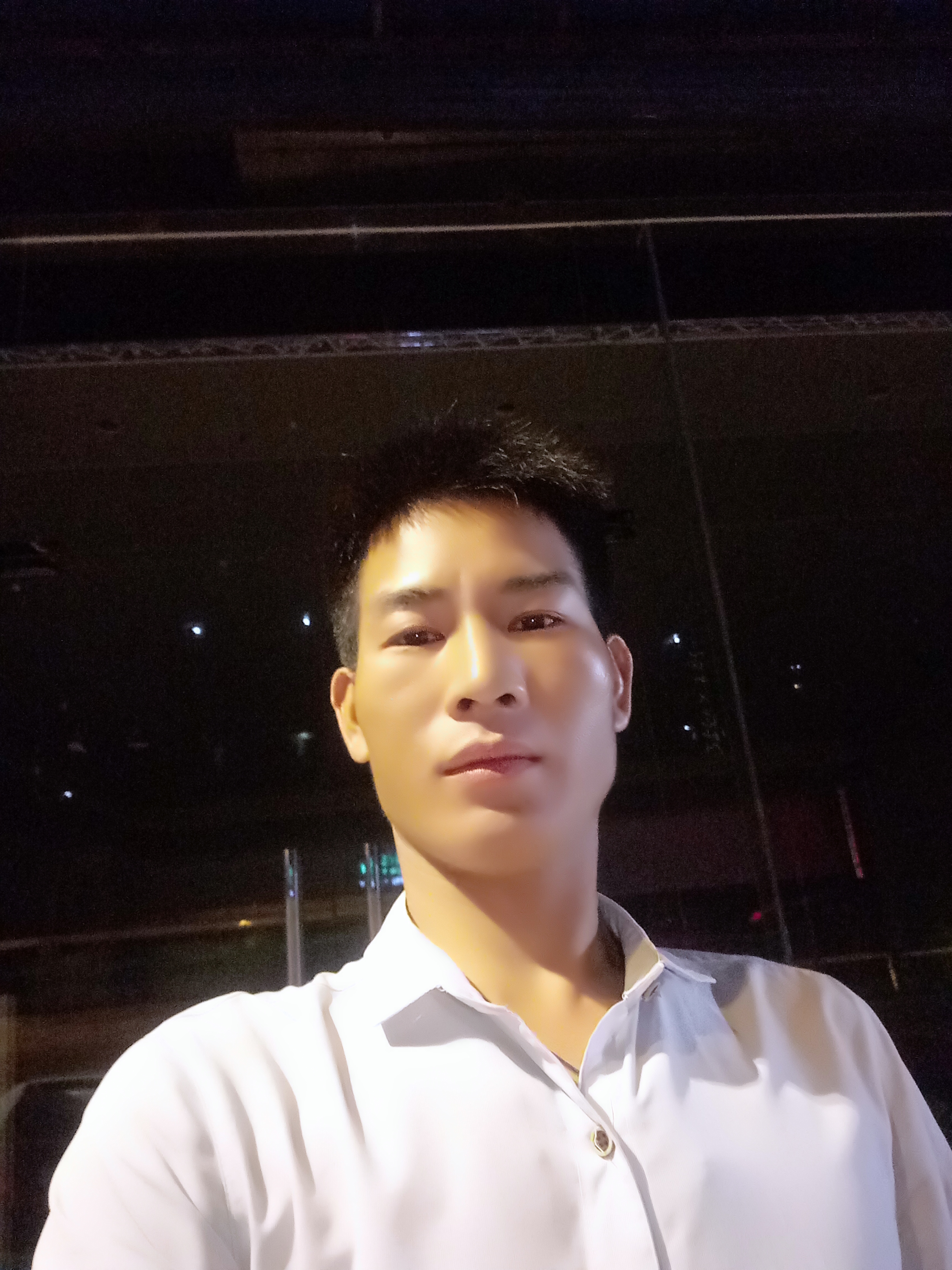 缘之分的照片