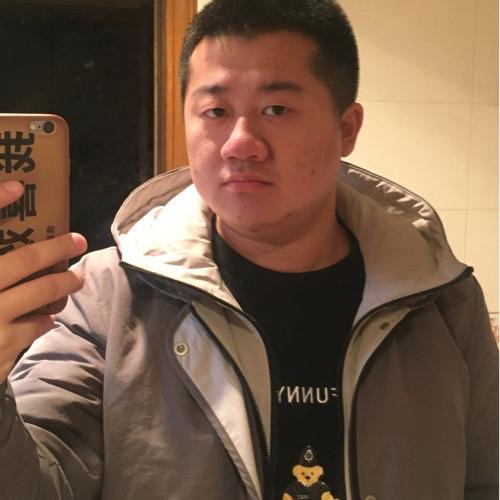 会员995673325的照片