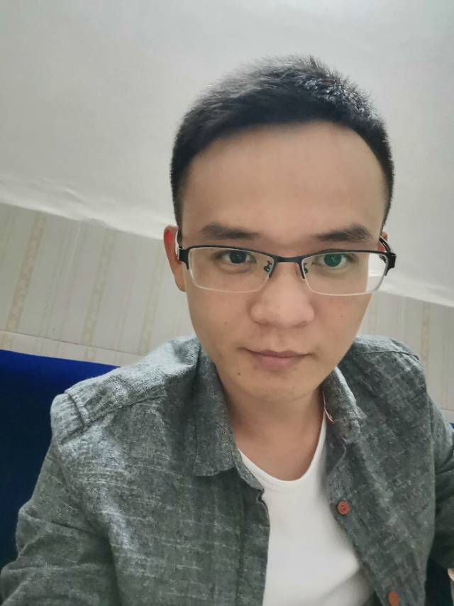 会员060756723的照片