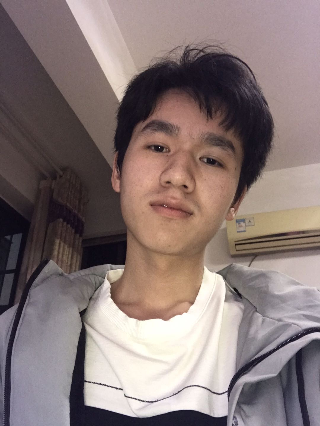 会员560187005的照片