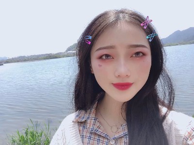 会员168346382的照片