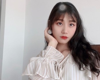 会员916953789的照片