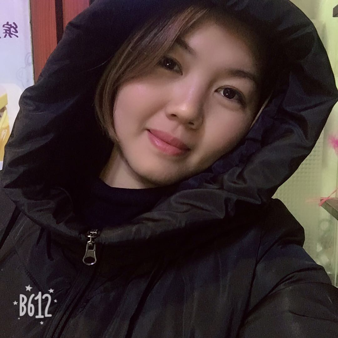 会员091921017的照片