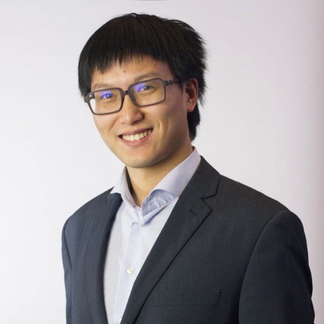 会员850164836的照片