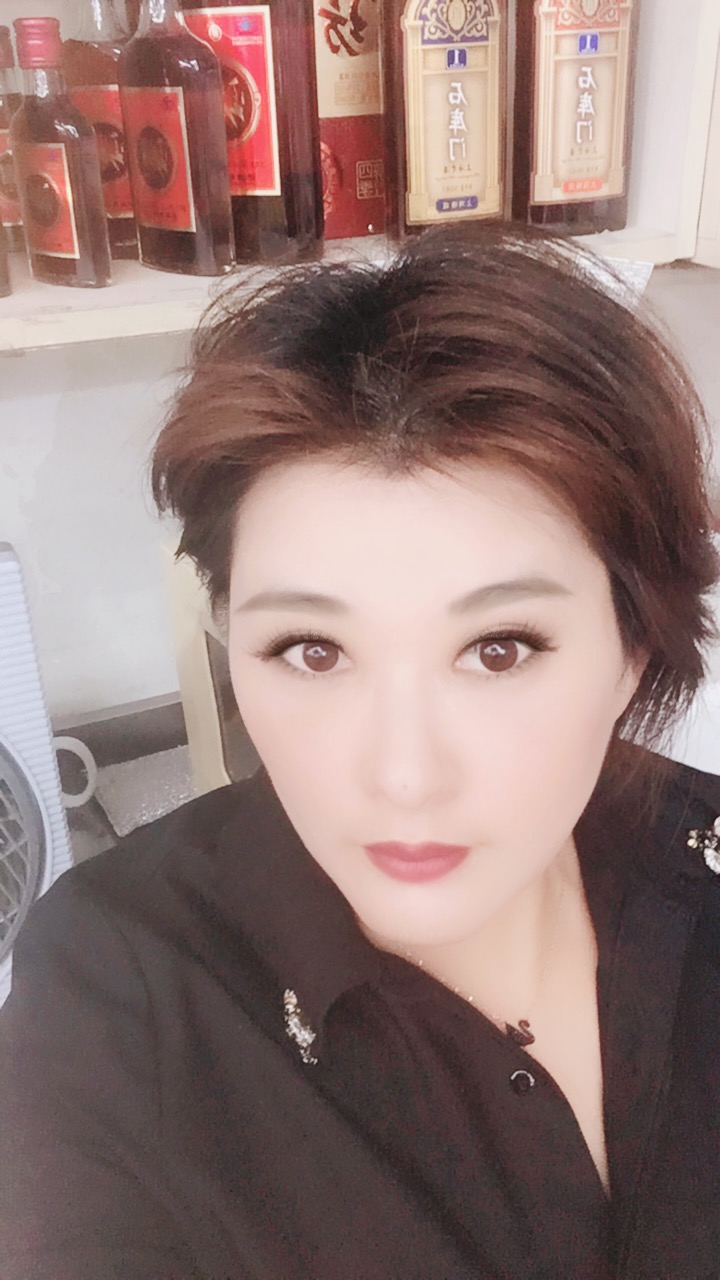 会员019848904的照片