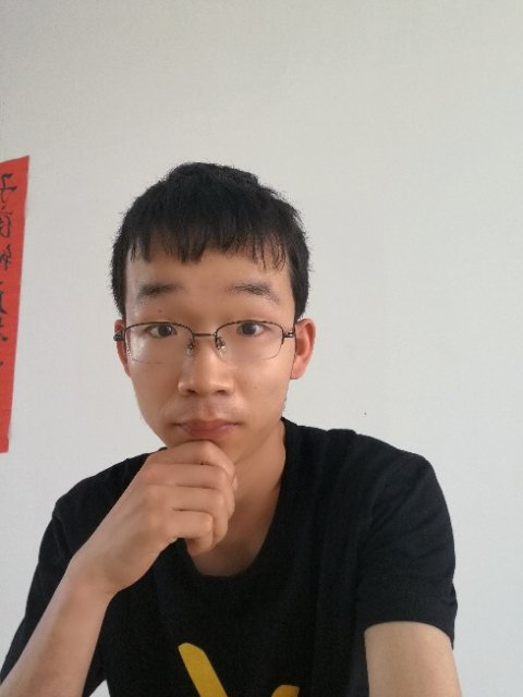 会员230052458的照片