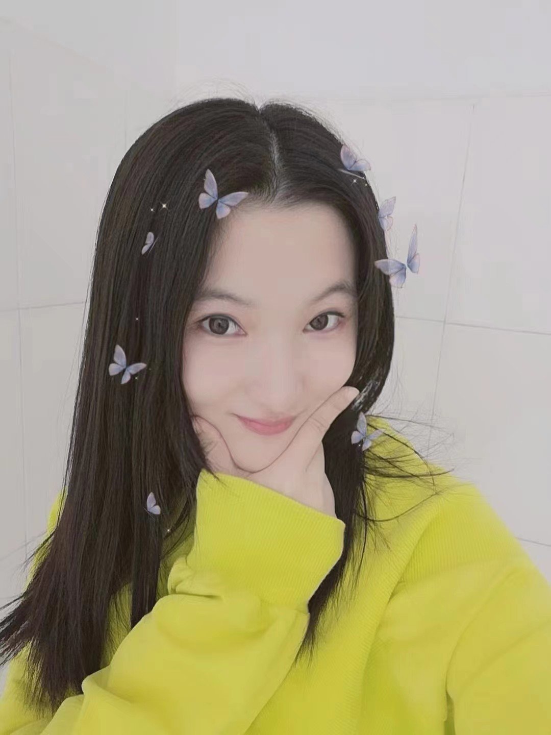 会员598630997的照片