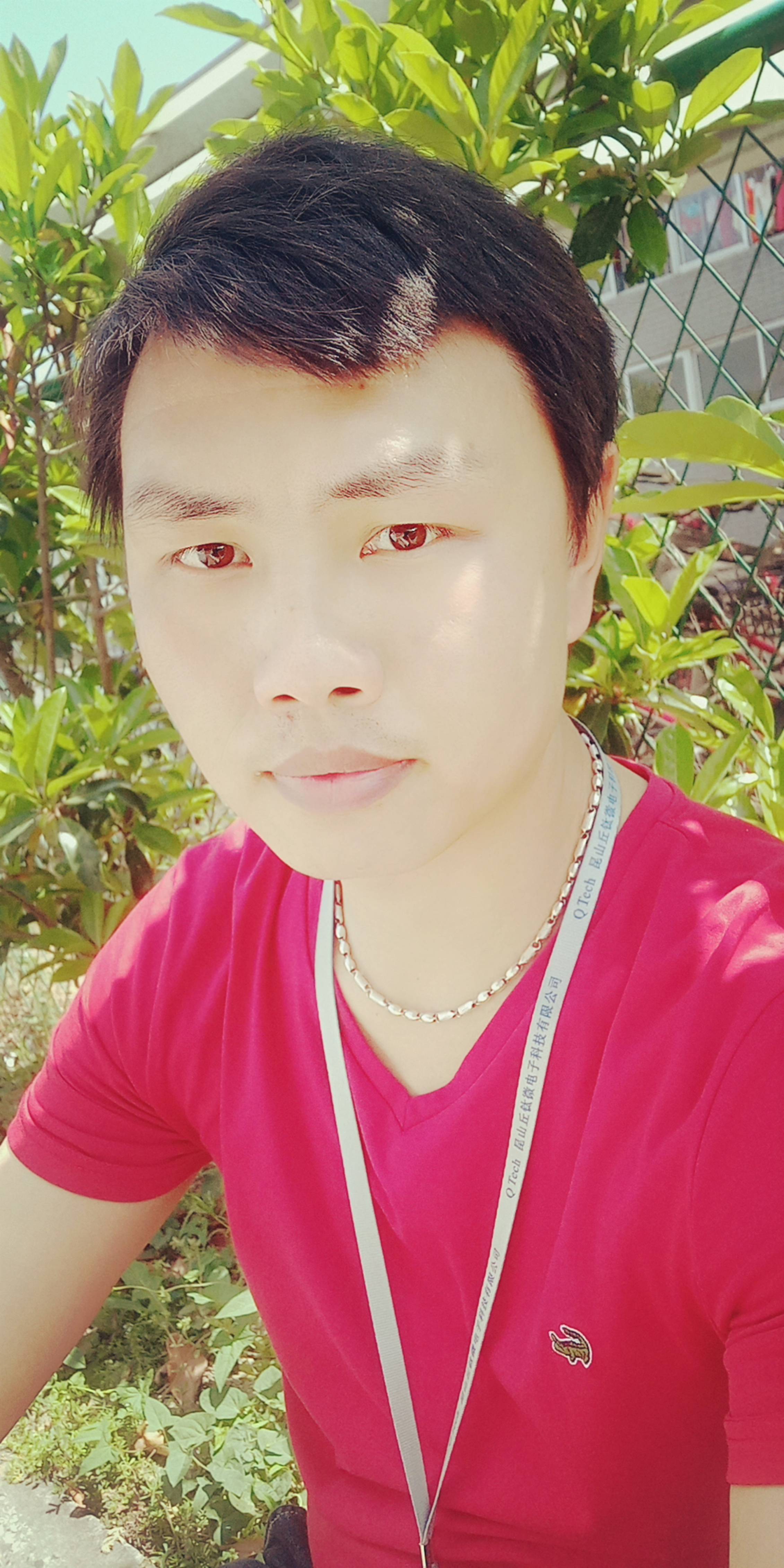 会员321271098的照片