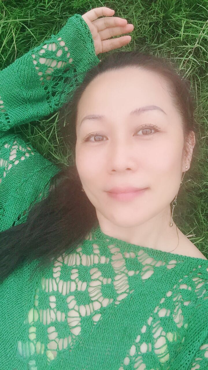 会员886116396的照片