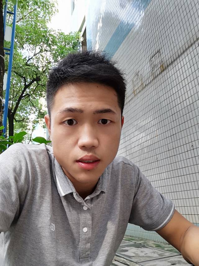 会员581099802的照片