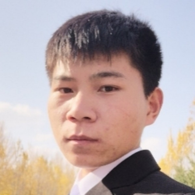 会员816561740的照片