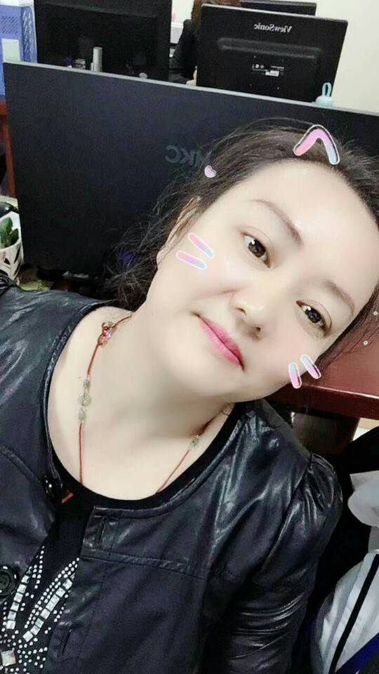 会员872122440的照片