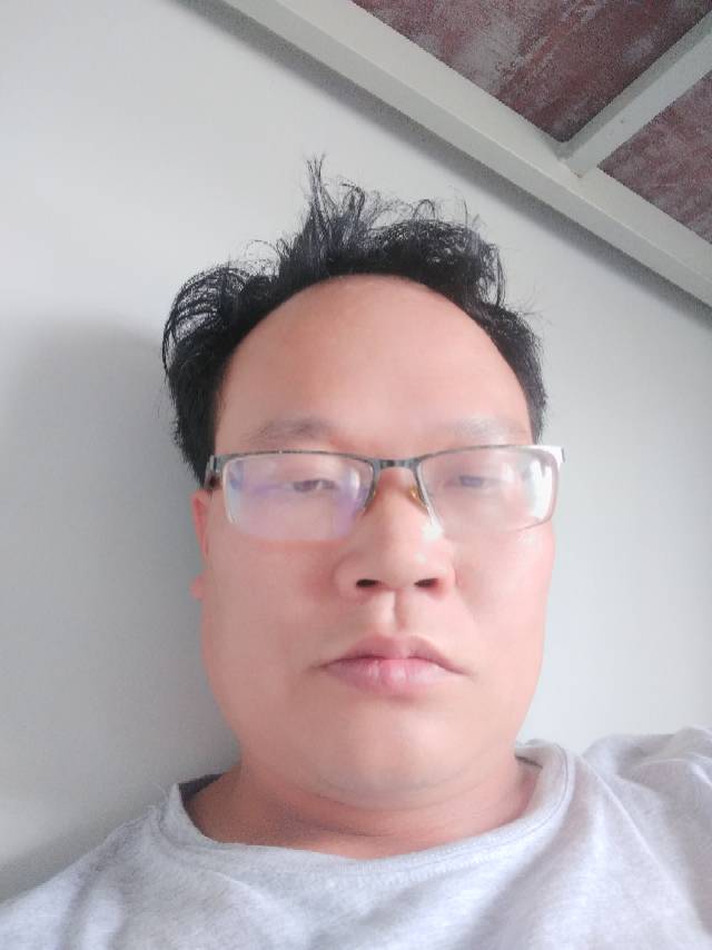 期嗨缘份的照片