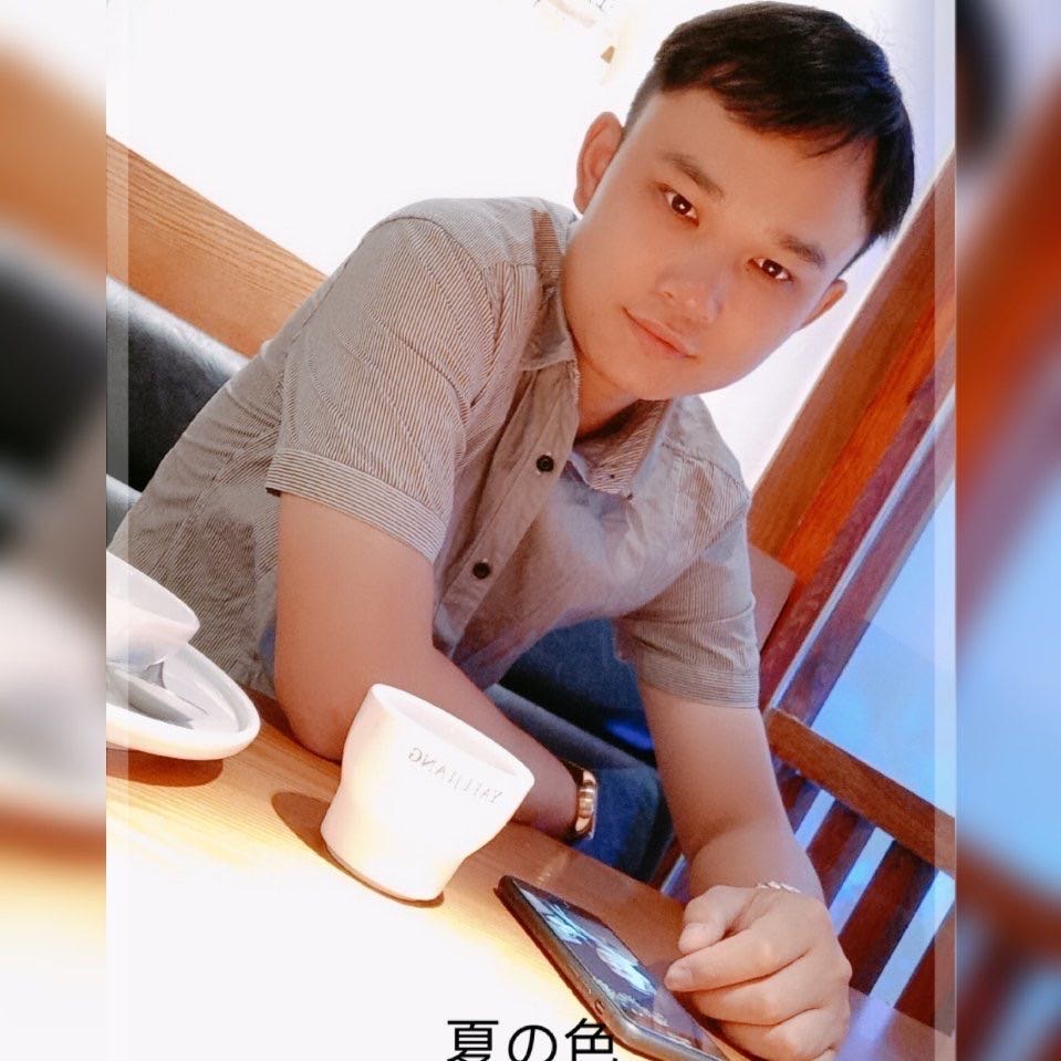 会员412381531的照片