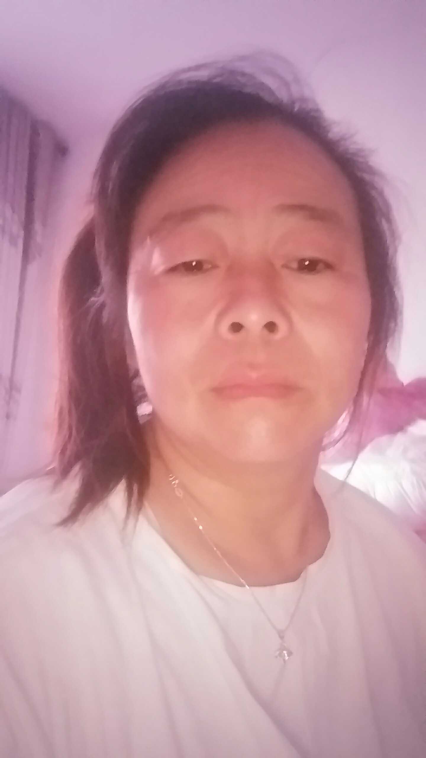 会员225331226的照片