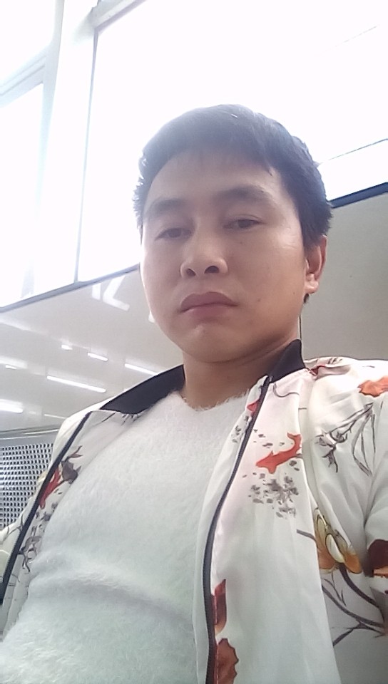 会员964239408的照片