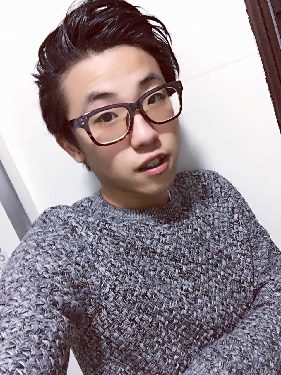 会员418760583的照片