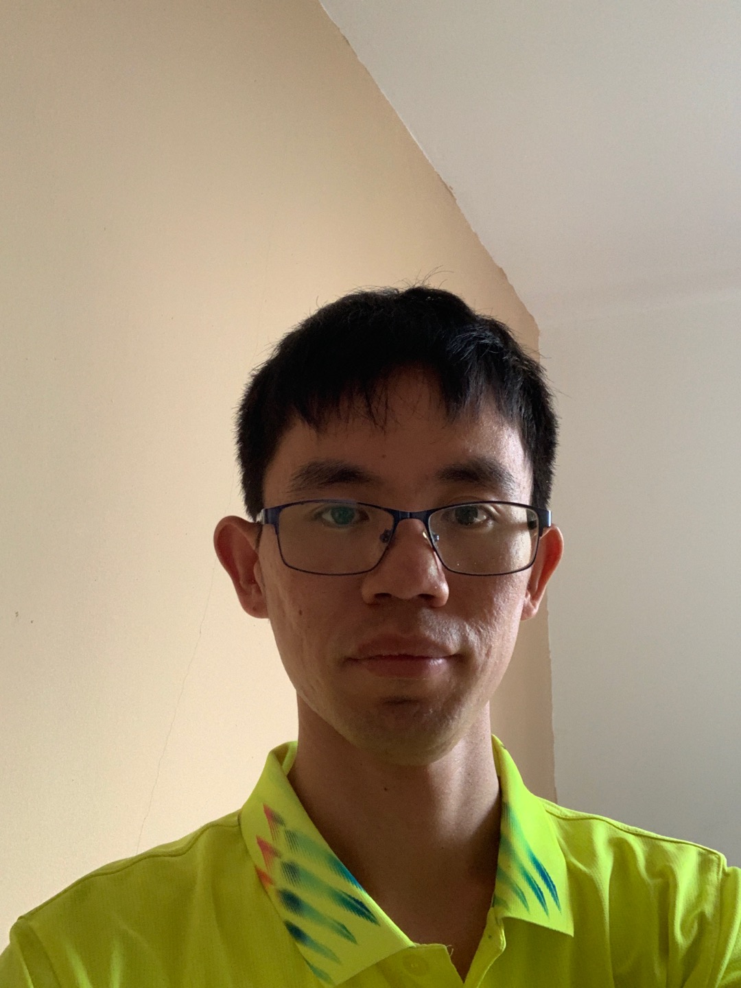 会员596724211的照片