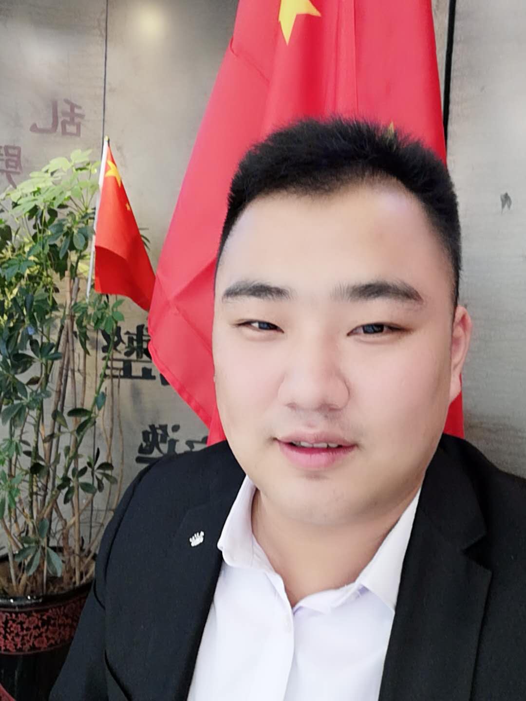 会员159736597的照片