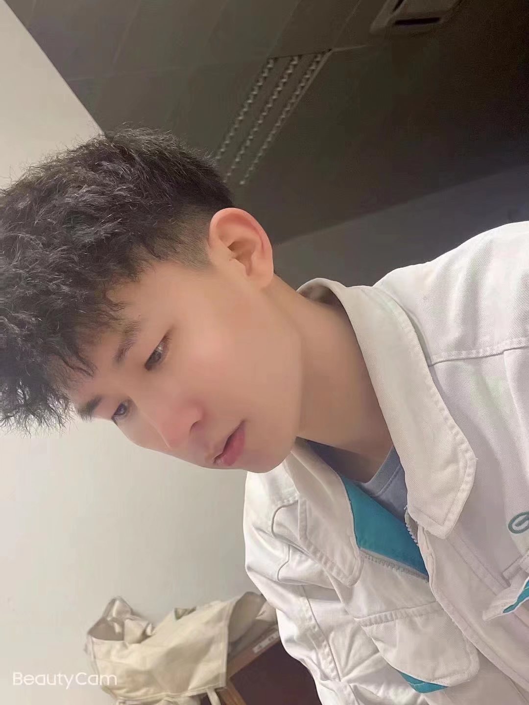 一拾伍的照片