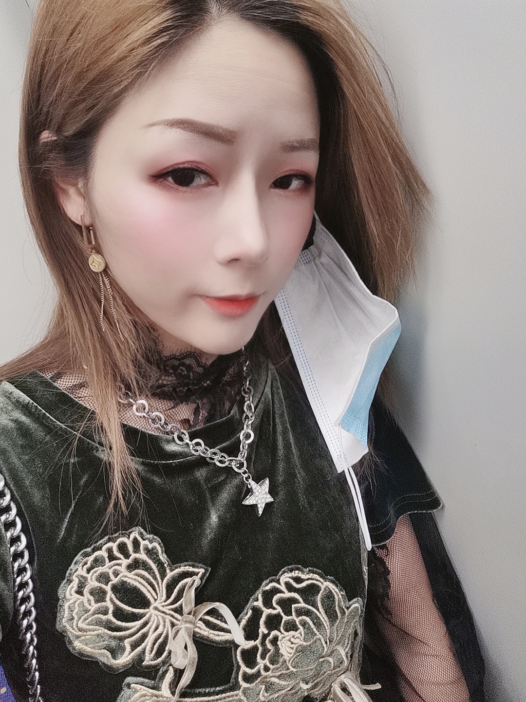 会员129071938的照片