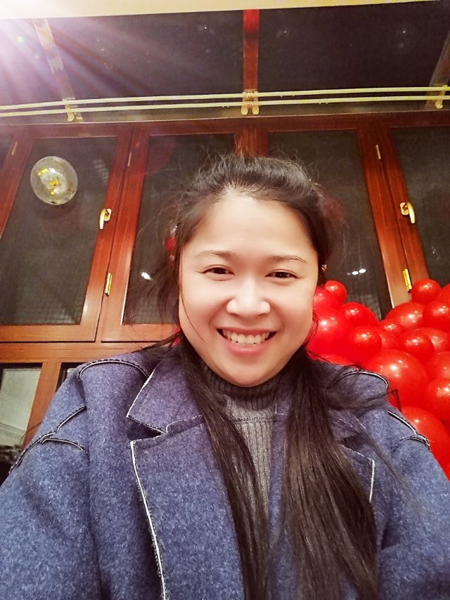 会员624683270的照片