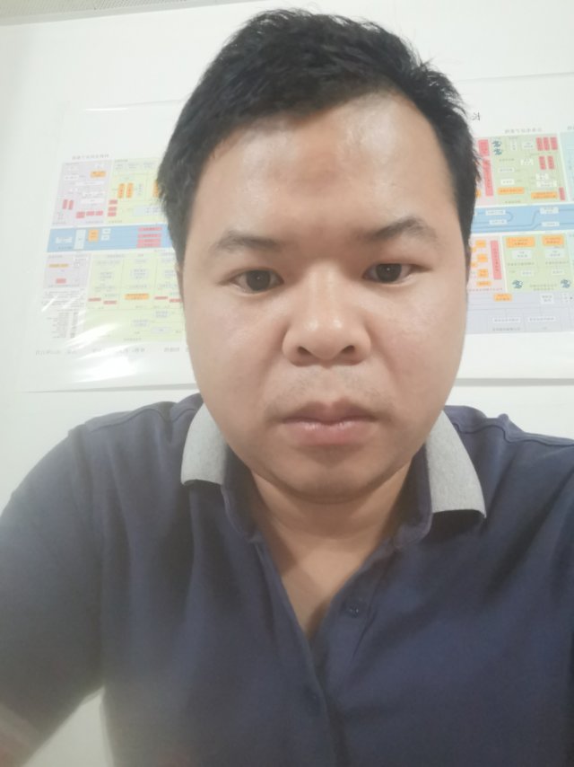会员955416435的照片