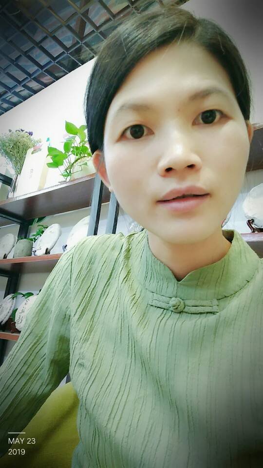 会员121910519的照片