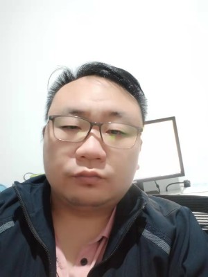 会员691884320的照片