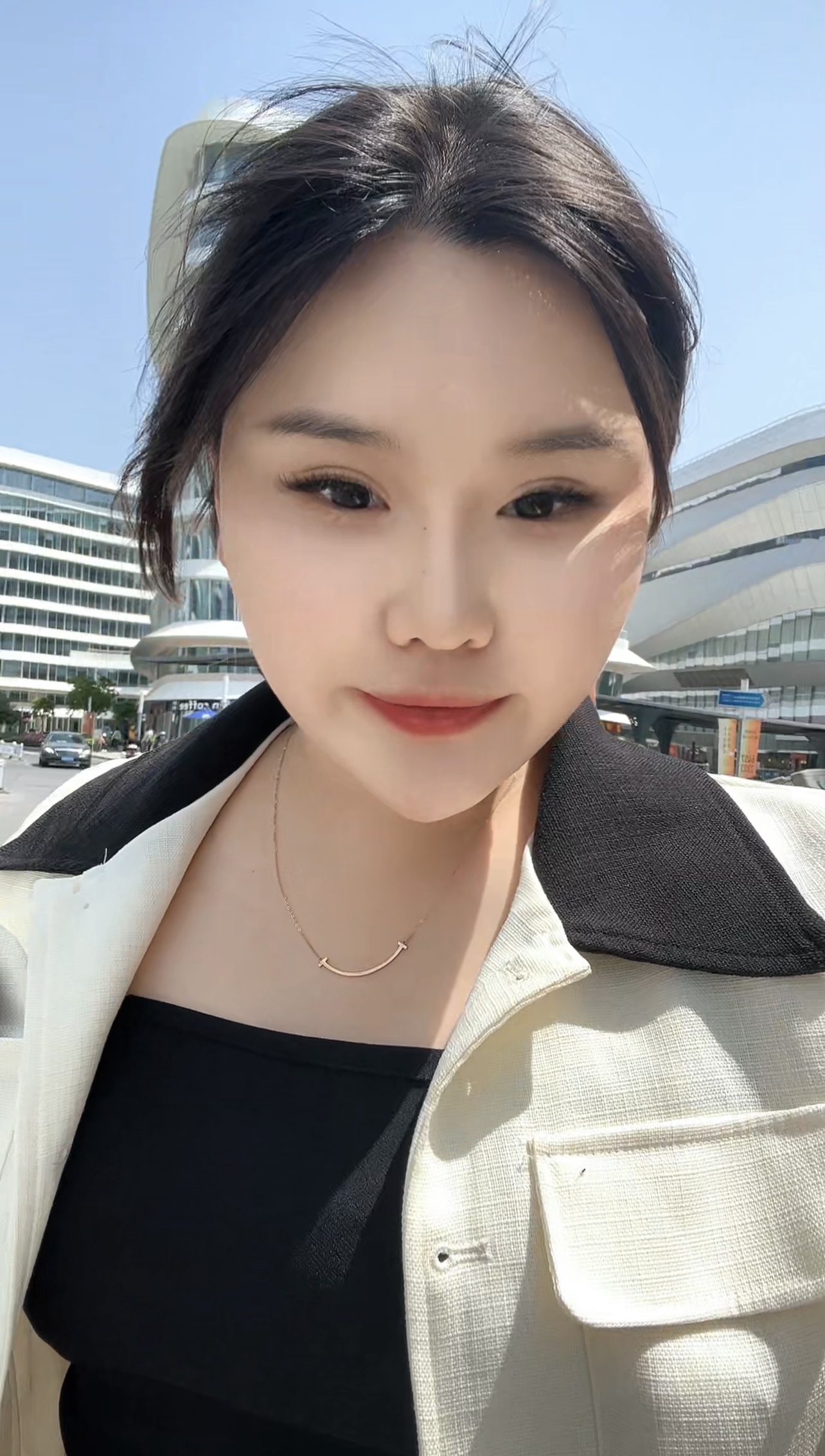 真真啊的照片
