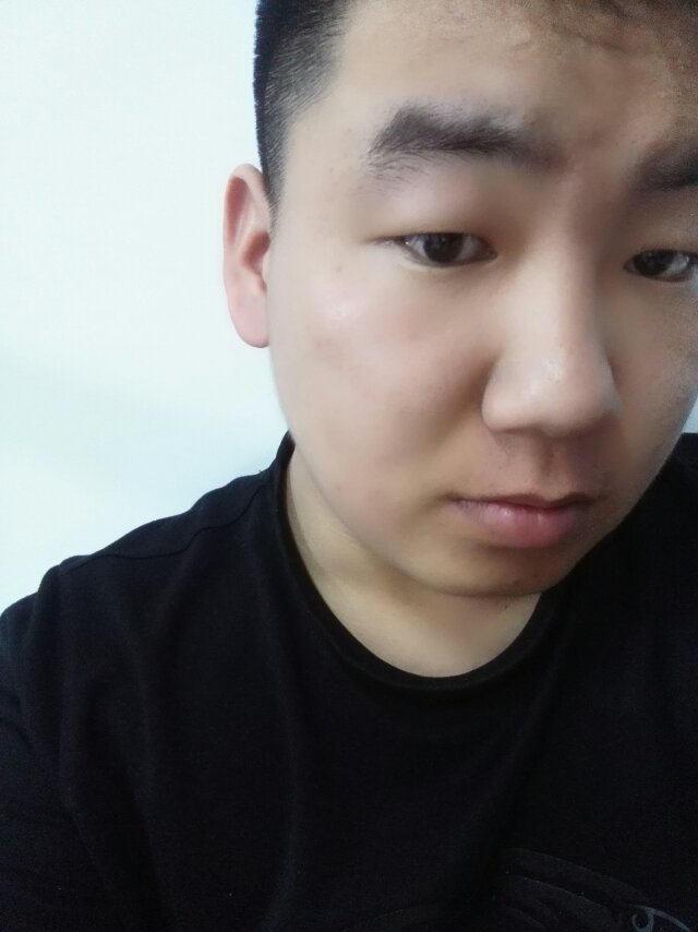 会员221424474的照片